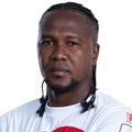 Imagen de H. Rodallega
