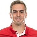 Imagen de P. Lahm