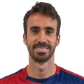 Imagen de Sebas