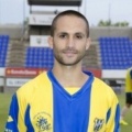 Imagen de Herrera