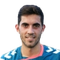 Eloi Zamorano