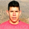 Imagen de J. Cáceres