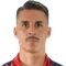 Juanmi Callejón