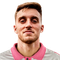 Fassani
