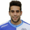 Guillem