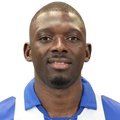 Imagen de H. Traoré