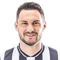 Imagen de Tiago Pagnussat