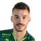 Giráldez