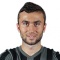 A. Özdemir