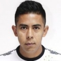 Imagen de N. Calderón