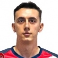 Imagen de Oscar Cabo