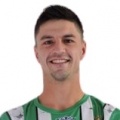Imagen de Álvaro Collado