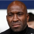 Imagen de Darren Moore