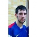 Imagen de Rodrigo