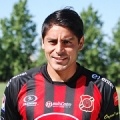 Imagen de H. Díaz