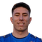 Alan