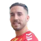 David Toro