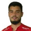 K. Valenzuela