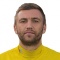 A. Shchetkin