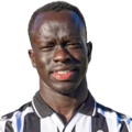 Imagen de A. Mabil