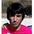 Imagen de Rodrigo Gomez