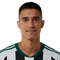 Raúl Palma