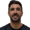 Juan Antonio