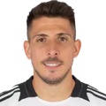 Imagen de Raul Navarro