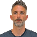 Imagen de Juan Gómez