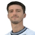 Imagen de Á. Fernández Gay