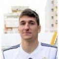 Imagen de Jaime