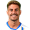 Navas
