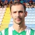 Imagen de R. Fernández