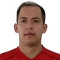 Imagen de R. Salinas