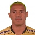 Imagen de A. Ramírez