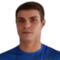 D. Suárez