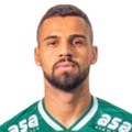 Imagen de Lucão