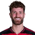 Imagen de Léo Pereira