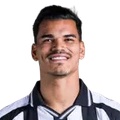 Imagen de Danilo