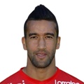 Imagen de Y. Hadji