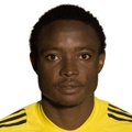 Imagen de E. Ekpo