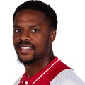 Imagen de C. Akpom