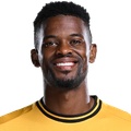 Imagen de N. Semedo
