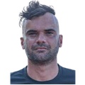 Imagen de Paulo Ribeiro