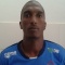 J. Balotelli