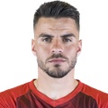 Imagen de Rúben Oliveira