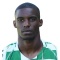 Fábio Abreu