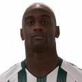 Imagen de F. Mendy