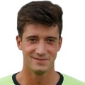 Imagen de Oli