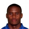 Imagen de A. Kakuba